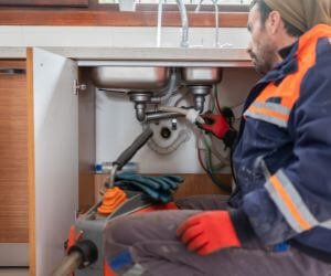About Sewer Line Replacement Shalimar, FL